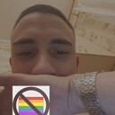 ���������� ������ �����, ���� ����� ����, 24 ����, ������������ ��� ������, ����� � ���������, c�������� ���������, ���������