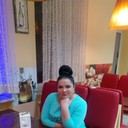 ���������� �����, ���� ������� ���, 39 ���, ������������ 