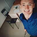 ���������� �������������, ���� ������� ����, 27 ���, ������������ ��� ������, ����� � ���������, c�������� ���������