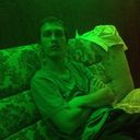 ���������� �������, ���� ������� �����, 30 ���, ������������ ��� ������, ����� � ���������, c�������� ���������