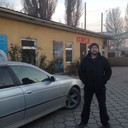 ���������� �������, ���� ������� ���, 47 ���, ������������ ��� ������, ����� � ���������, c�������� ���������