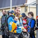 ���������� ���, ���� ������� ���������, 38 ���, ������������ ��� ������, ����� � ���������, ���������