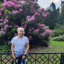 ���������� ������, ���� ������� �����, 60 ���, ������������ ��� ������, ����� � ���������, c�������� ���������