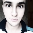  ,   , 33 ,   ,   , c 