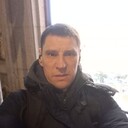 ���������� �����-���������, ���� ������� ���������, 51 ���, ������������ ��� ����� � ���������, c�������� ���������