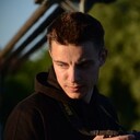 ���������� ������, ���� ����� �����, 23 ����, ������������ ��� ������, ����� � ���������, ���������