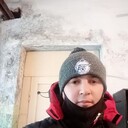 ���������� ����������, ���� ������� �������, 37 ���, ������������ ��� ����� � ���������, c�������� ���������