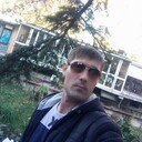  ,   Nikolay, 38 ,   ,   , c 