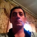  ,   , 52 ,   ,   , c 