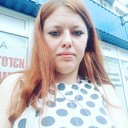 ���������� ���������, ���� ������� �����, 31 ���, ������������ ��� ������, ����� � ���������, c�������� ���������