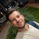 ���������� ������, ���� ������� ���������, 37 ���, ������������ ��� ����� � ���������, c�������� ���������