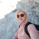 ���������� ������������, ���� ������� ������, 44 ����, ������������ ��� ����� � ���������, c�������� ���������