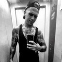 ���������� �������, ���� ������� ������, 32 ����, ������������ ��� ������, ����� � ���������