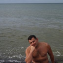  ,   Alex, 43 ,   