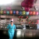  ,   , 51 ,     , c 