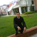  ,   Omari, 37 ,   ,   , c 