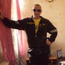  ,   , 36 ,   ,   , c 