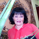 ���������� �������, ���� ������� ���, 73 ����, ������������ ��� ������, ����� � ���������