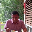  ,   , 55 ,   ,   , c 