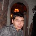  ,   , 48 ,  