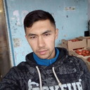 ���������� ������ ��������, ���� ������� �������, 31 ���, ������������ ��� ������, ����� � ���������, c�������� ���������