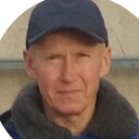 ���������� �����, ���� ������� ���������, 32 ����, ������������ ��� ������, ����� � ���������