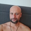 ���������� ������, ���� ������� ���������, 36 ���, ������������ ��� ������, ����� � ���������, c�������� ���������