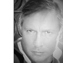 ���������� ������, ���� ������� ������, 56 ���, ������������ 