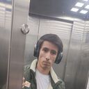 ���������� ������, ���� ����� Sora, 23 ����, ������������ ��� ����� � ���������, c�������� ���������