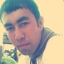  ,   Shoxrux, 33 ,   ,   , c 