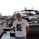   ,   , 41 ,   