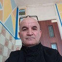  ,   , 54 ,   ,   