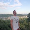 ���������� �������, ���� ������� ������, 37 ���, ������������ ��� ������, ����� � ���������