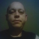 ���������� ������, ���� ������� ������, 48 ���, ������������ ��� ����� � ���������, c�������� ���������, ���������