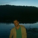 ���������� �������, ���� ������� ������, 37 ���, ������������ ��� ������, ����� � ���������, c�������� ���������