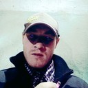 ���������� ��������, ���� ������� ����, 30 ���, ������������ ��� ������, ����� � ���������, c�������� ���������