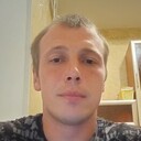 ���������� �����-���������, ���� ������� ����, 32 ����, ������������ ��� ������, ����� � ���������, c�������� ���������, ���������