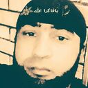 ���������� ������������, ���� ������� �������, 41 ���, ������������ ��� ������, ����� � ���������