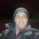  ,   Olg, 56 ,     , c 