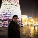 ���������� ������, ���� ������� Armen, 29 ���, ������������ ��� ������, ����� � ���������, c�������� ���������