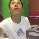 ���������� �����-���������, ���� ������� ����, 37 ���, ������������ ��� ������, ����� � ���������, c�������� ���������