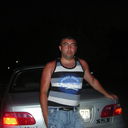  ,   Samir, 42 ,   ,   , c 
