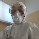 ���������� ���������, ���� ������� �����, 40 ���, ������������ ��� ������, ����� � ���������