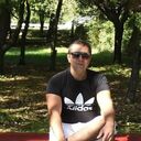 ,   , 39 ,   c 