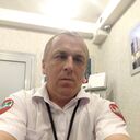  -,   , 38 ,   ,   , c , 