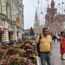 ���������� ������, ���� ������� Denis, 26 ���, ������������ ��� ������, ����� � ���������