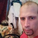 ���������� ������, ���� ������� ���������, 38 ���, ������������ ��� ������, ����� � ���������