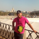   ,   , 36 ,   