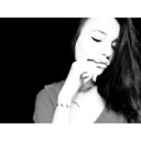 ���������� �������, ���� ������� ����, 32 ����, ������������ ��� ������, ����� � ���������, c�������� ���������