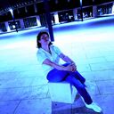 ���������� ���������, ���� ������� �����, 45 ���, ������������ ��� c�������� ���������